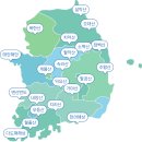 계룡산동학사자동차야영장 이미지