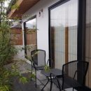 향수목장1 이미지