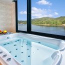 펜션론다 이미지