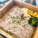 편백집 - 함평군 운곡길 11-13 | 편백집