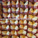 노란계란 이미지