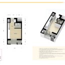 정왕어울림국민체육센터 이미지