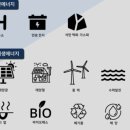크레도파트너스