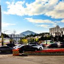 광양사거리 이미지