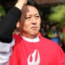 슈가플라워아뜰리에a