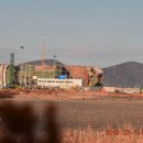 동석산주차장 이미지