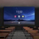 주)스마트전자 이미지