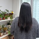 거양길1L-5 | 비더살롱 | 대용량 트리트먼트 가성비아이템 추천, 크리닉 트리트먼트와 모먼트 트리트먼트 1L 실사용 후기