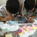 춘천지역아동센터 이미지