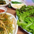 성심정육점식당 이미지