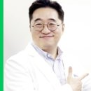 백정형외과의원 이미지