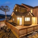 로드 207 이미지