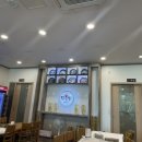 닭올닭 이미지
