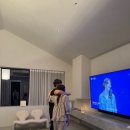 아뜰리에즈므 이미지