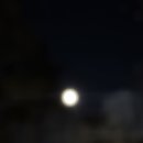 대지로127번길 이미지