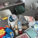 빽다방온양 | 충남 천안 아산 어린이 온천 "온양온천랜드" 아이랑 가볼만한곳_키즈 워터파크, 실내 수영장 🌊
