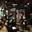 빠마헤어 이미지