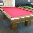 엔틱당구클럽 이미지