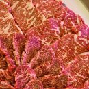 유선축산 이미지