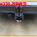 제네시스호프 이미지