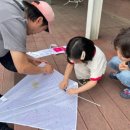 남양주시북부장애인복지관 웹이코노미