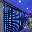 운정노래연습장 이미지