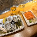 채니마켓 이미지