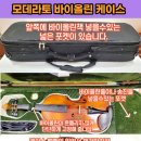 선일악기 이미지