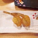 탁초밥