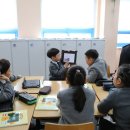 청원초등학교 이미지