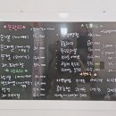 젤예쁜네일 이미지