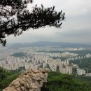관모초교 Daum카페