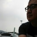 경운기네세탁소 이미지