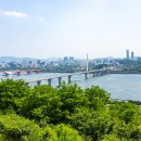 우리동네 테니스교실 이미지