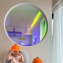 표선달채 이미지