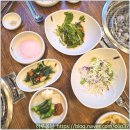 서대전 | 대전 가족모임 식당 찾는다면? 소플러스 서대전점 후기!