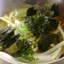 풍전콩나물국밥 이미지