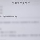 영종지구대 이미지