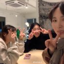 카페말론