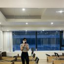 더 태스몰