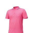 지벤현대피복 이미지