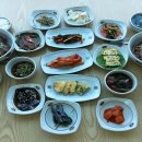 재첩전문점 섬진강 愛재첩 이미지