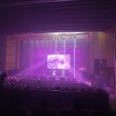 다산실용음악학원 ㅣ2024 리라아트고등학교 뮤직콘서트 후기