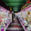 인형뽑기천국 이미지