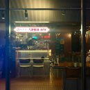울산 삼산 이자카야 신상술집 오픈! 숙성회 전문점 스몰리