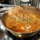 오로지김치찌개 이미지