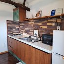 제주독채펜션돌담감성숙소밭담점 이미지