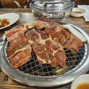 풍년갈비 | 안양맛집 안양돼지갈비맛집 풍년갈비 안양본점 식사후기