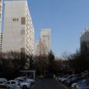 이화밝은약국 이미지