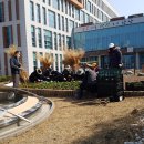 단원구청.단원보건소 이미지